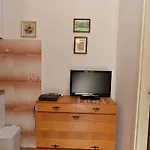 Apartament With Wifi Rabac, Labin - 20640