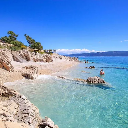 With Wifi Rabac, Labin - 20640